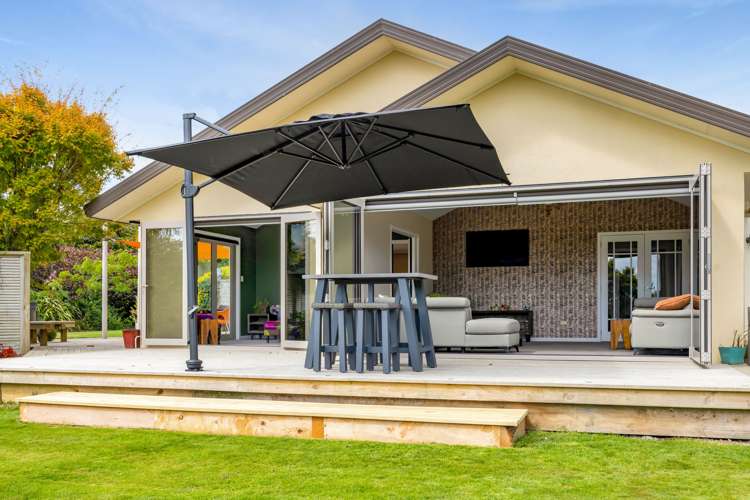 318 Rugby Road Tariki_21