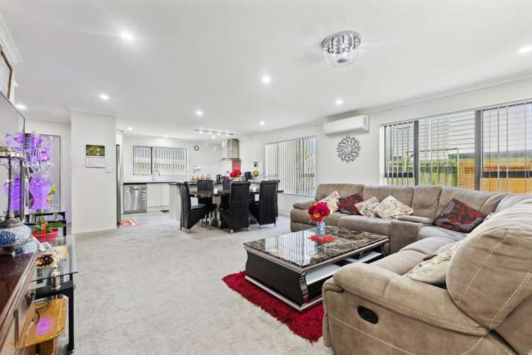 173a Gray Avenue Papatoetoe_4