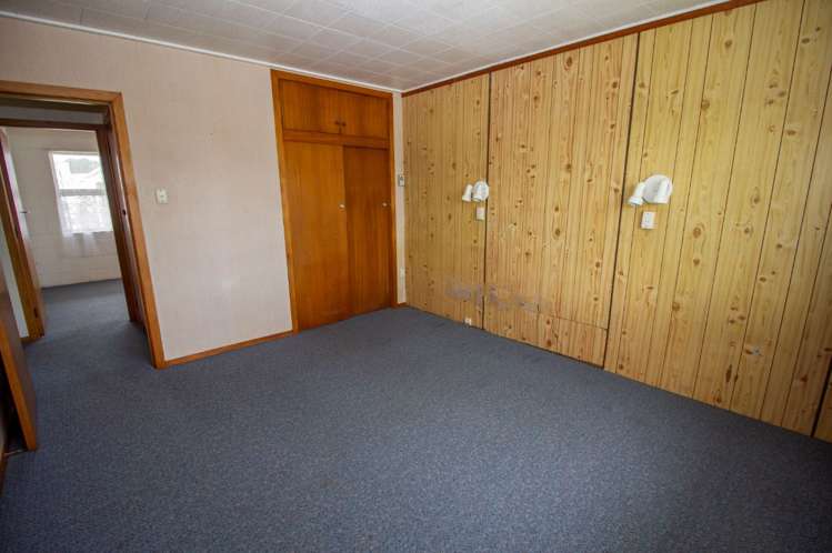 20a Smith Street Matamata_8