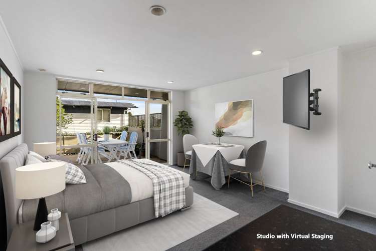 2A/20 Ian Marwick Place_0