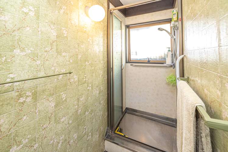 1a Fitzherbert Avenue Springvale_12