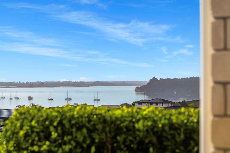 44 Ridge Drive Omokoroa_13