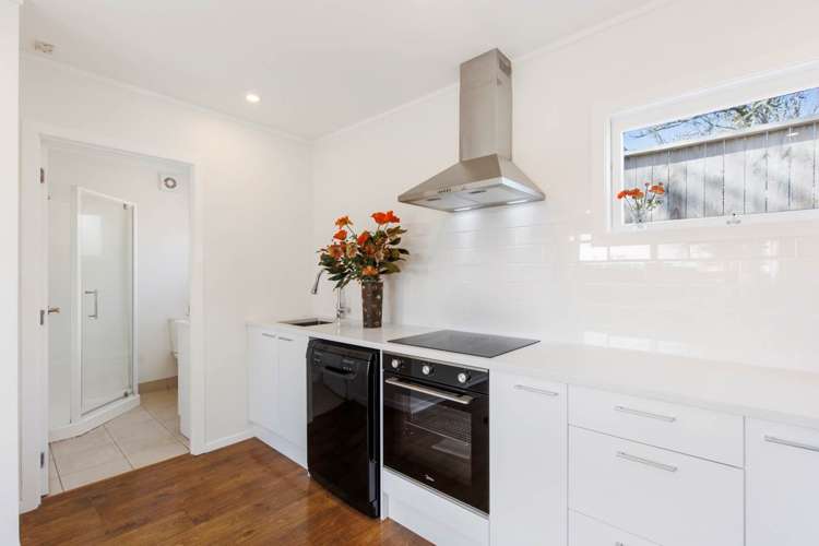 1/1 Griffiths Place Te Atatu South_7