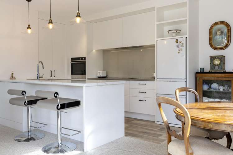 2/6 Wheretia Street Taupo_12