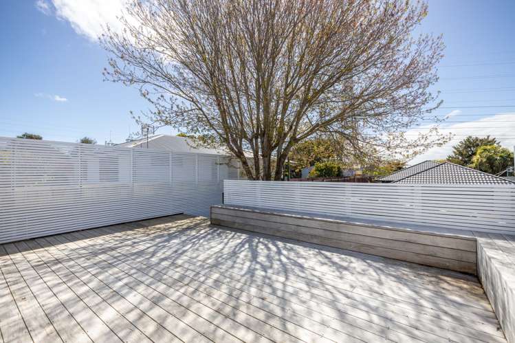371 Carrington Street Upper Vogeltown_21