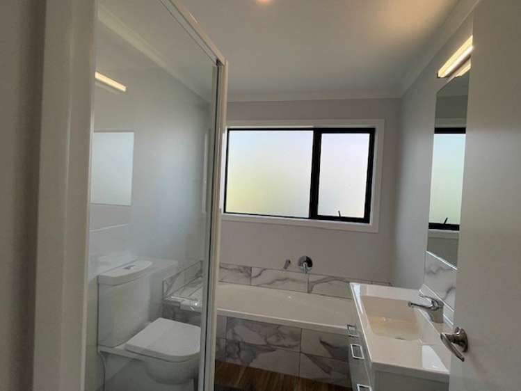 10a Blanche Way 10694_14