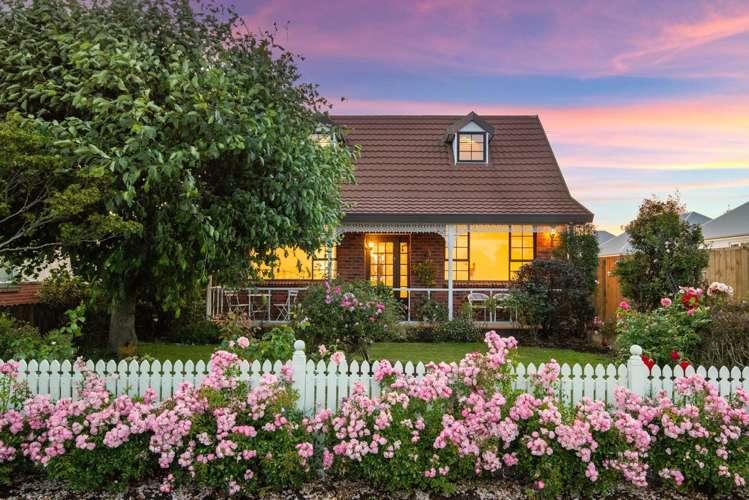 8 Berwick Street Mosgiel_24