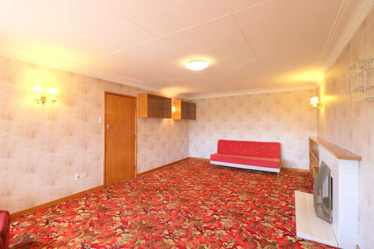 292 Racecourse Road Waverley_5