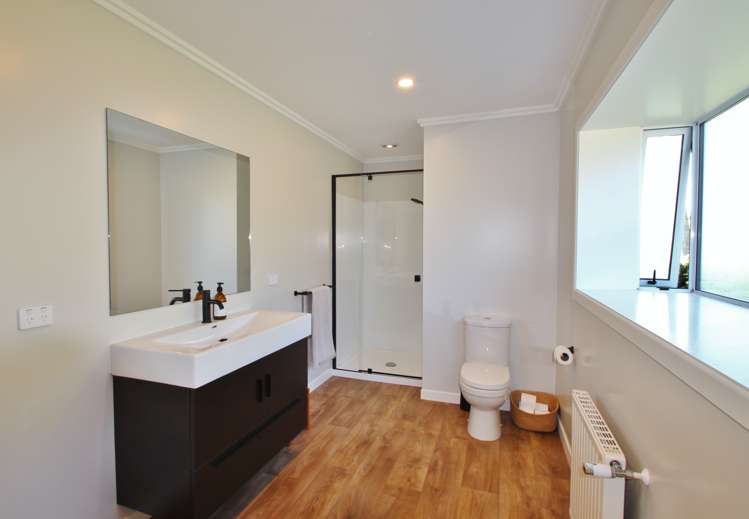 169 Broughton Street Gore_16