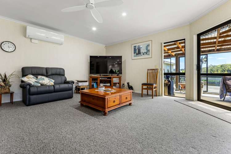10 Midgley Road Mangonui_7