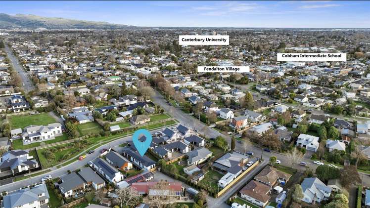 3 Maelor Place Bryndwr_24