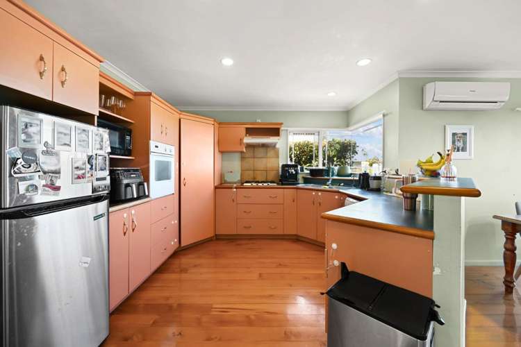 37 Munro Place 2743_7