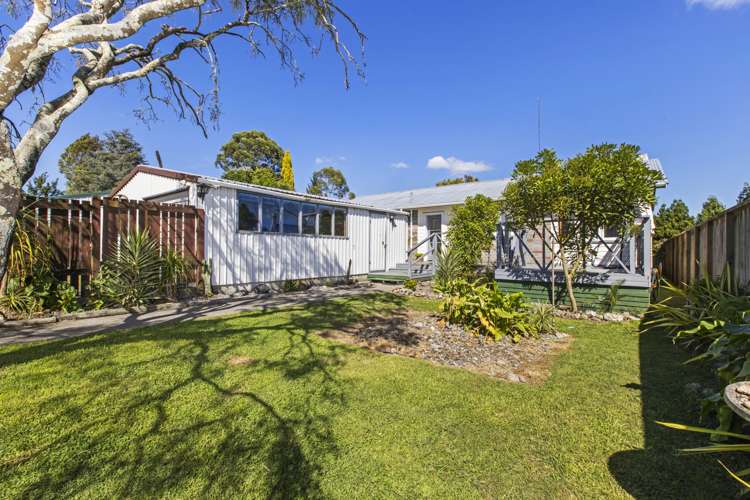 73 Dunlop Road Te Puke_2