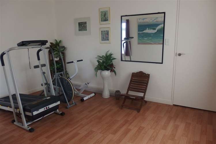 53 Gladstone Road Levin_13