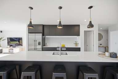 53 Makybe Terrace_4