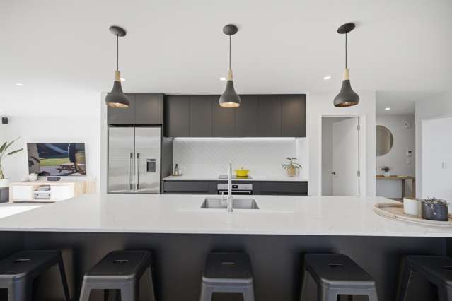 53 Makybe Terrace Lincoln_4