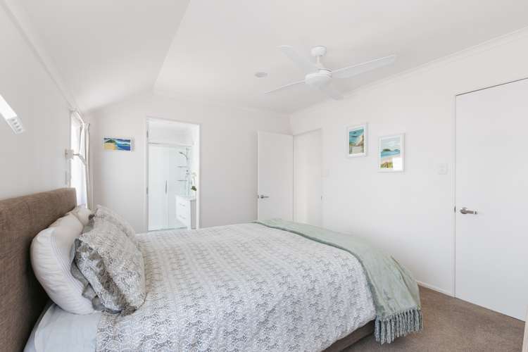 219a Oceanbeach Road Mount Maunganui_18