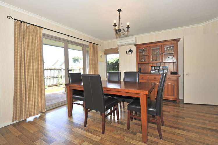 9 Saint James Avenue Richmond_8