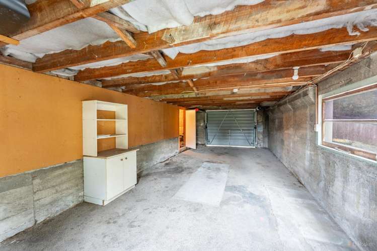 7a Avenue Road West End_22