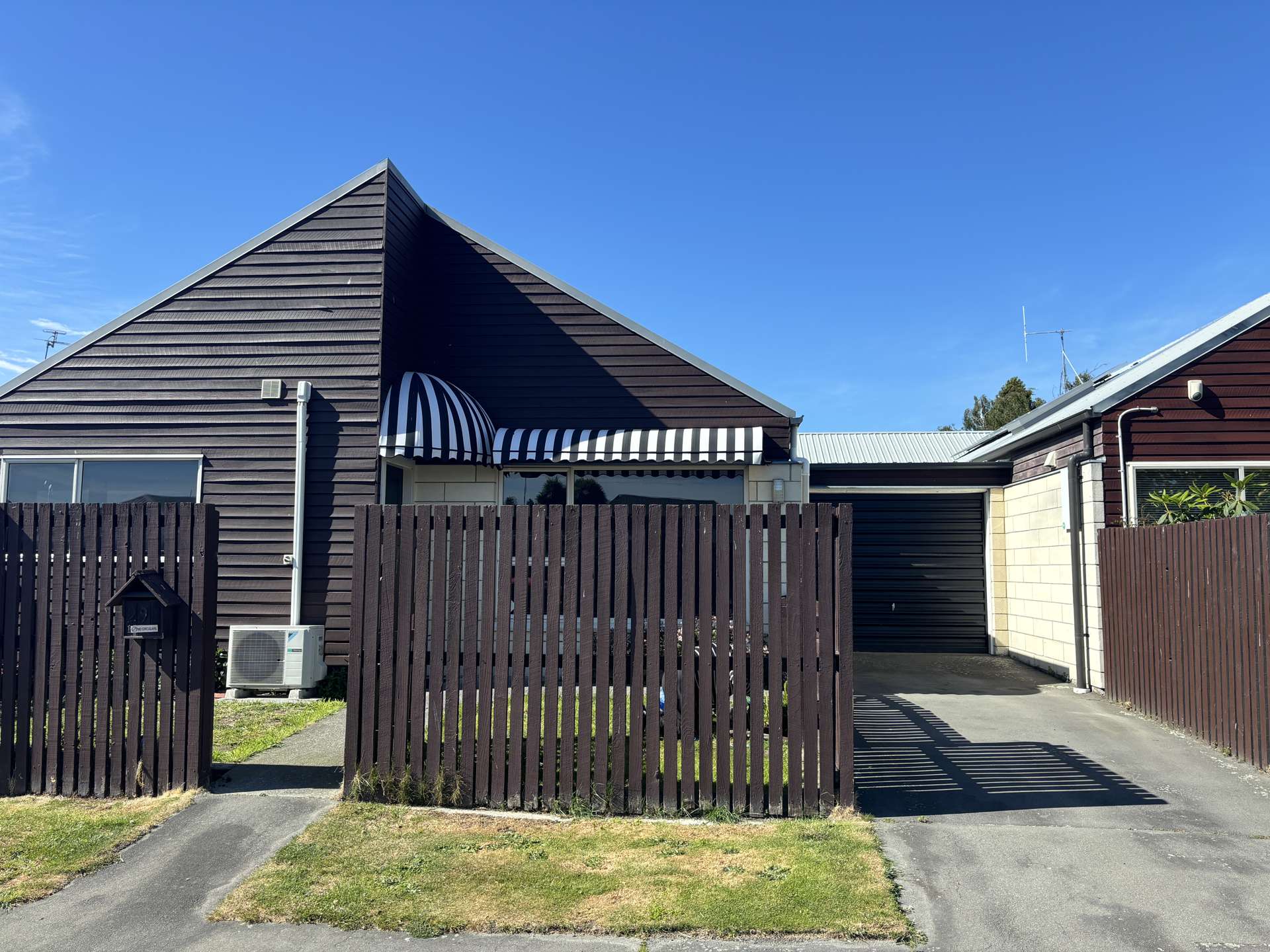 1/29 Burdale Street Riccarton_0