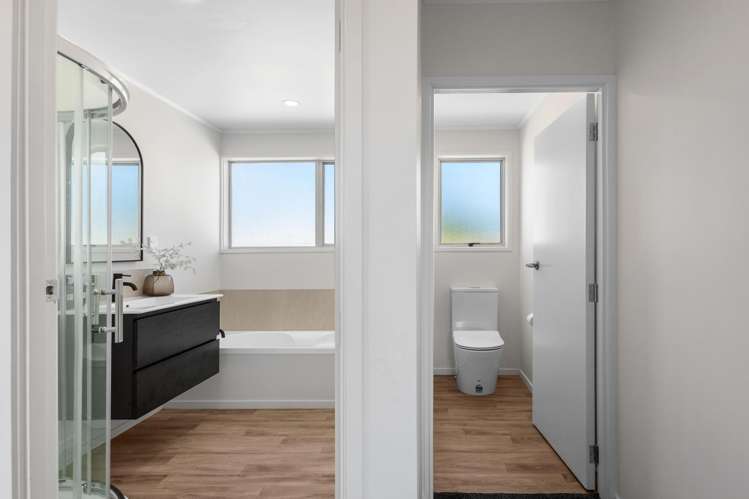 15a Lethborg Street Dinsdale_12