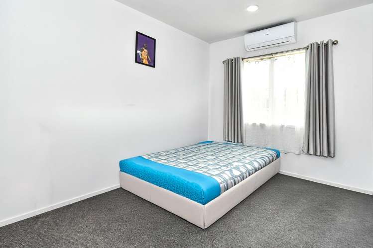 27 Dovey Place Massey_6