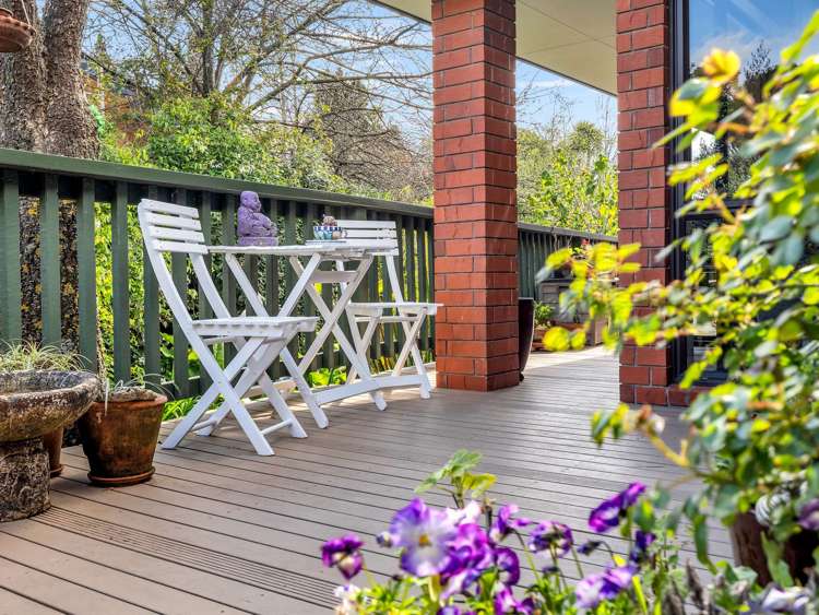 39 Bank Street Amberley_7