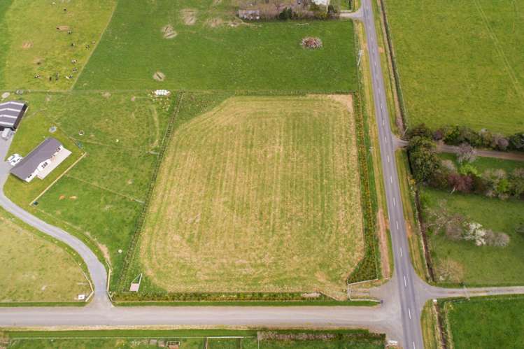 316 Taonui Road Feilding_7