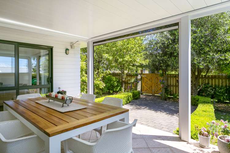 1 Kahotea Drive Motuoapa_15