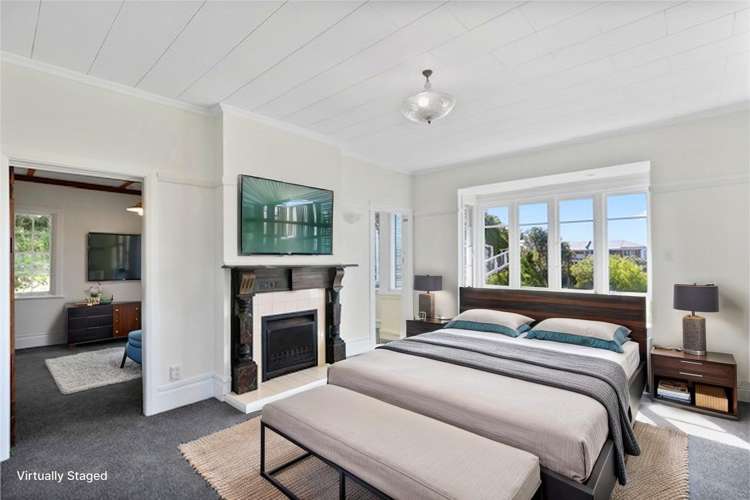 51 Northland Road Northland_10