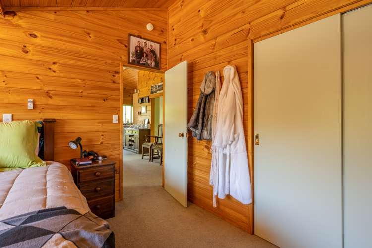 7 Waioeka Road Opotiki and Surrounds_8