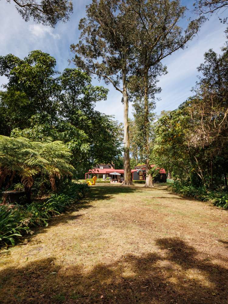 39 Wanganui Road Marton_9