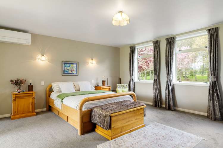 164 Fencourt Road Cambridge_22