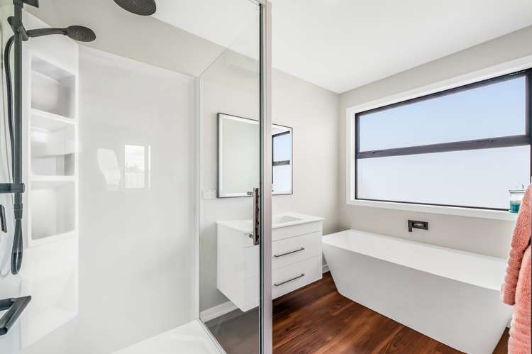 1719 Hoskyns Road Kirwee_24