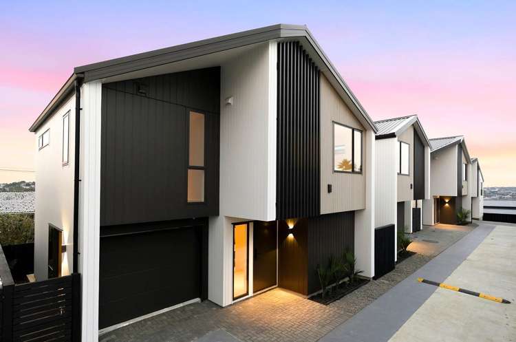 Lot 4/25 Beatrice Avenue Hillcrest_27