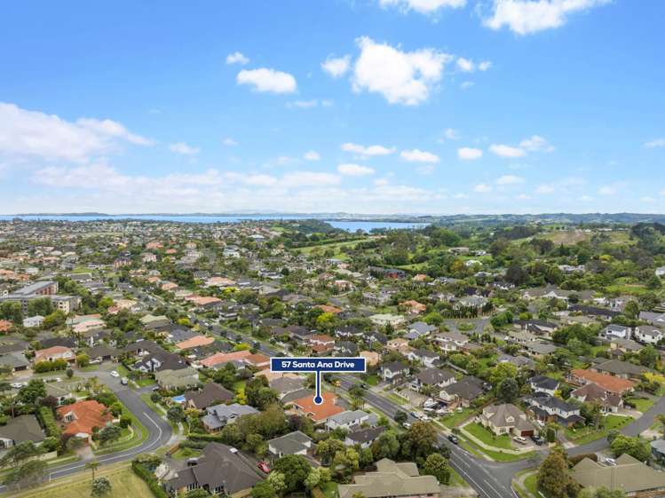 57 Santa Ana Drive Dannemora_20