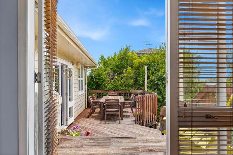 253 Don Buck Road Massey_18