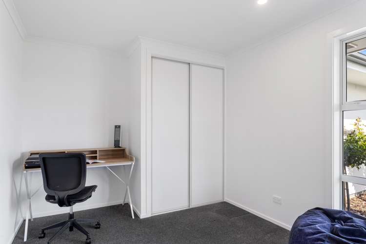 133 Verdeco Boulevard Lincoln_16