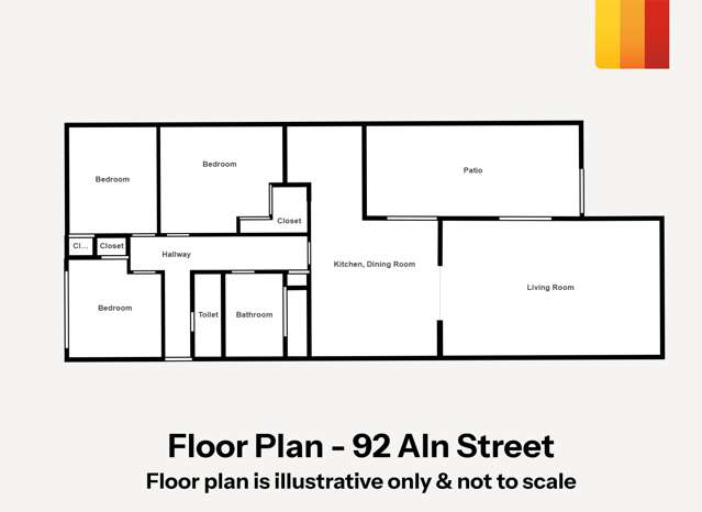 92 Aln Street Oamaru_1