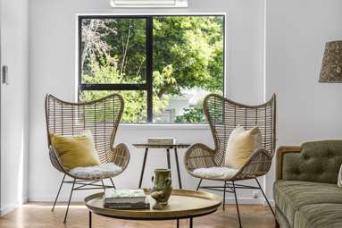 61 Maungarei Road_4