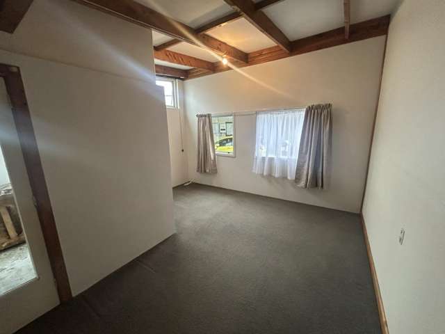 22A High Street 11193_4