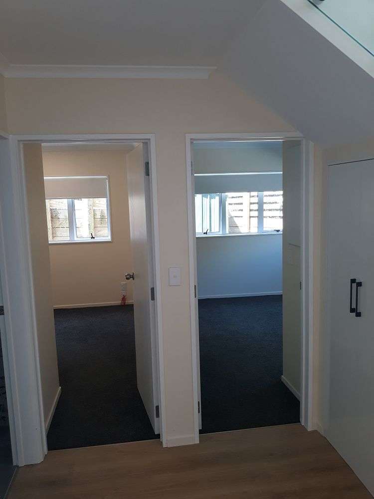 16A Mersey Place New Windsor_6