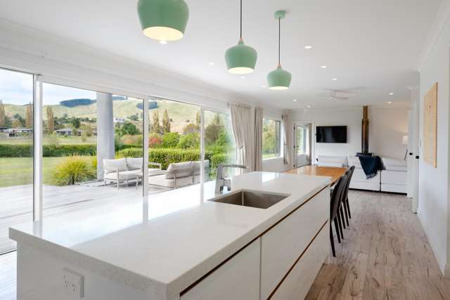45/500 Kinloch Road Kinloch_2