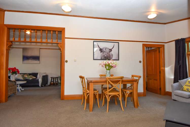 14 Rhodes Street Carterton_10