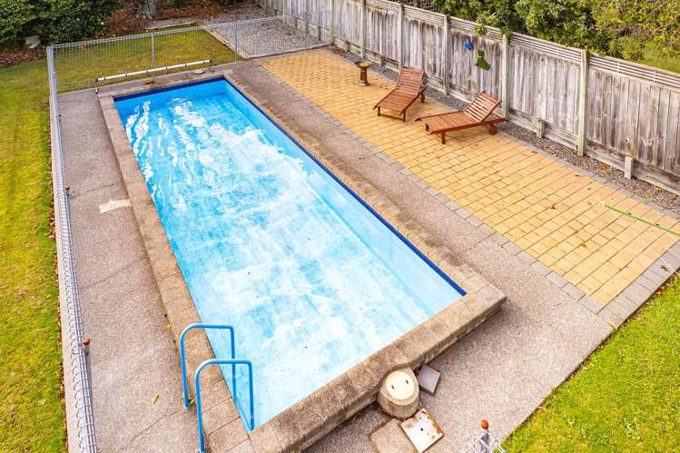 31 Kent Road St Johns Hill_32