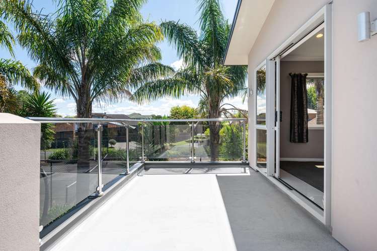 362D Hukanui Road Rototuna_16