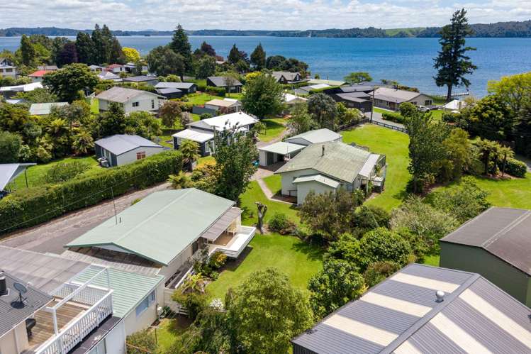 57B Wharetoroa Drive Lake Rotoiti_19