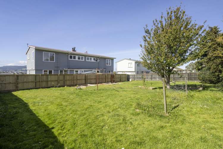 43A Caldwell Street Brockville_2