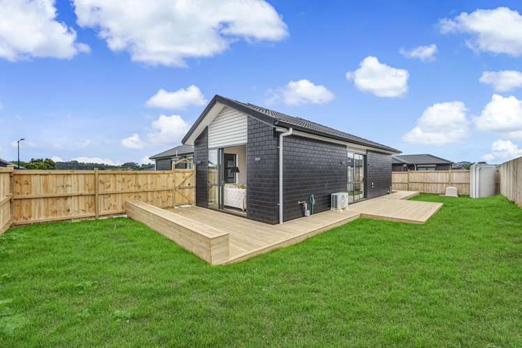 24 Booker Drive Tuakau_13