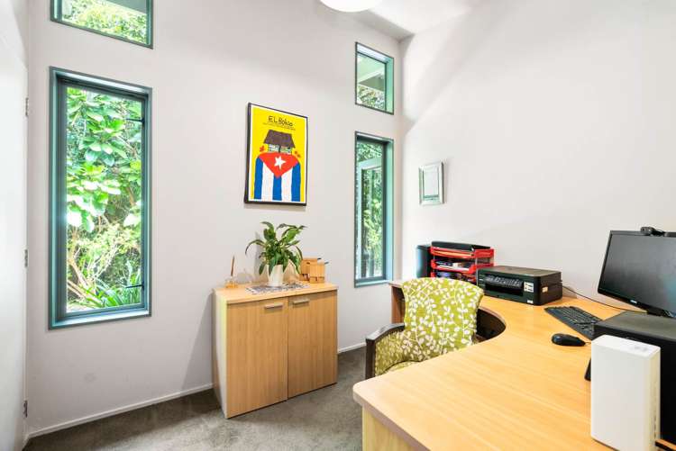 197 Totara Park Lane Glenbervie_13